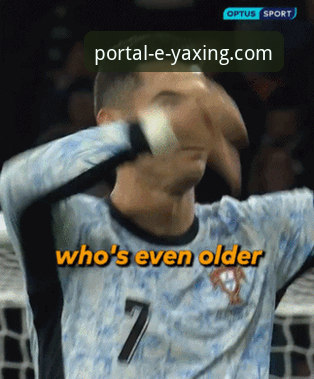 阿根廷新星重伤无缘世界杯，如何在亚星官网平台深度追踪赛事动态？