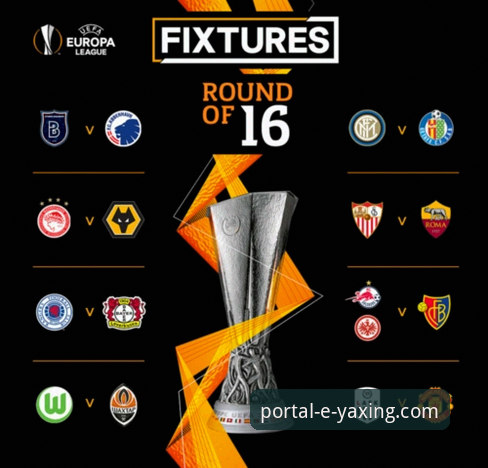 欧美杯取消背后：一场顶级对决流产的全面解析