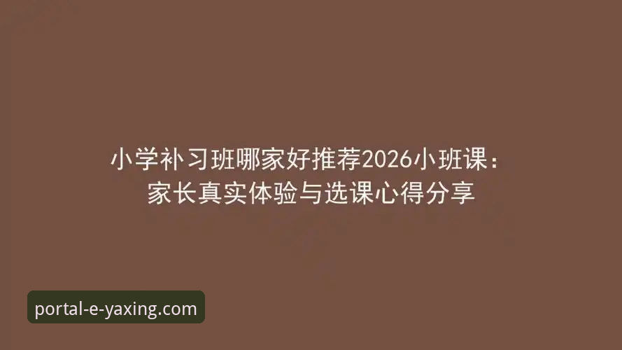 资深用户分享：亚星官网网址是多少2026最新版本使用心得与实战经验