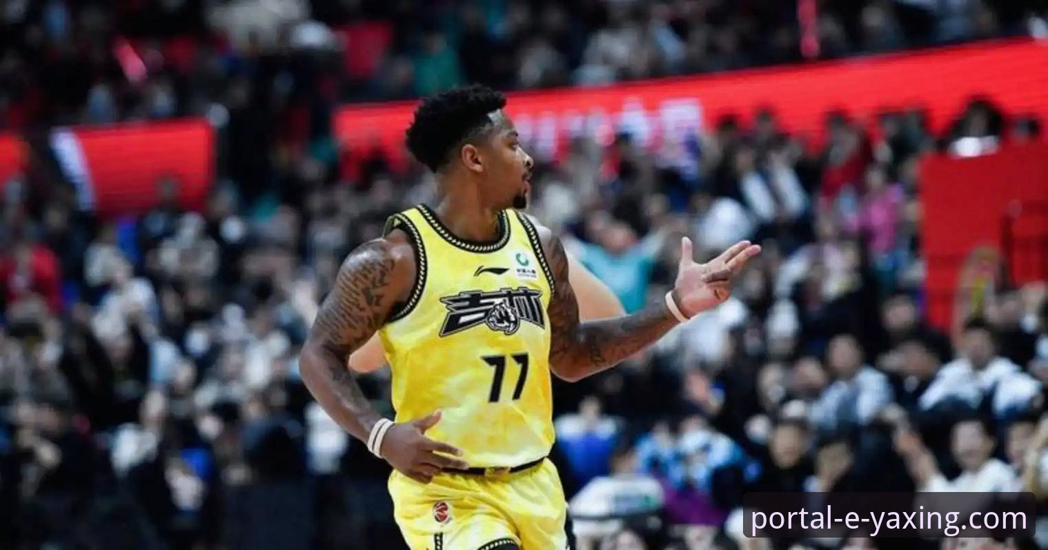 皮特森vs麦基：末节巨星对决，亚星官网v2.1.0为你解析胜负关键