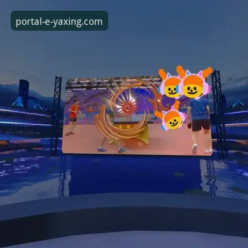 从一场对攻大战，聊聊在亚星官网获取沉浸式观赛体验的实用技巧